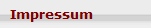 Impressum