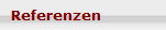 Referenzen
