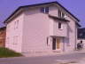 Einfamilienhaus in Steinhagen
